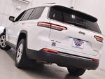 2021 Grand Cherokee L Thumbnail 38