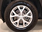 2021 Grand Cherokee L Thumbnail 40