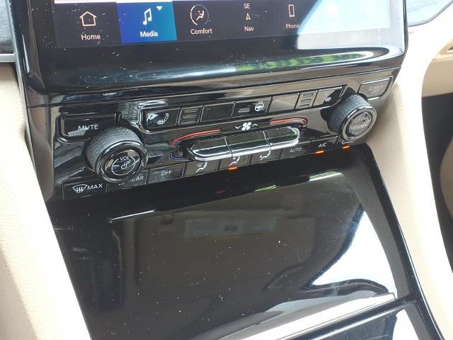 2021 Jeep Cherokee - $23,900