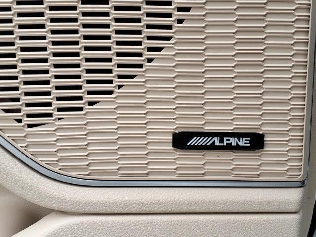 2021 Jeep Cherokee - $23,900