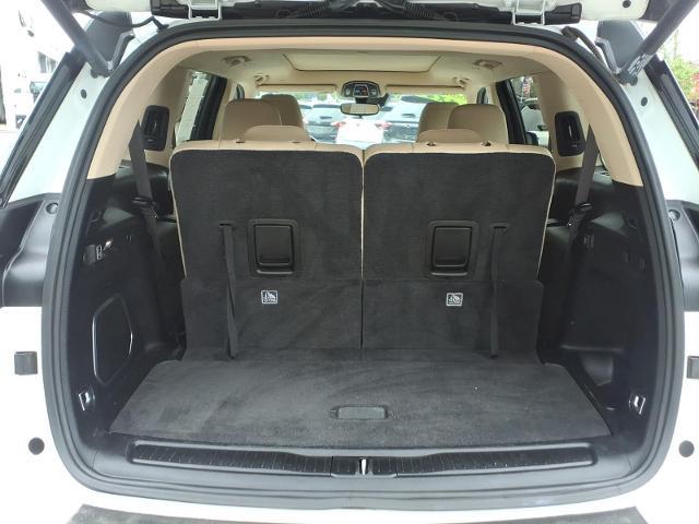 2021 Jeep Cherokee - $23,900