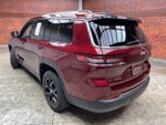 2022 Grand Cherokee L Thumbnail 2
