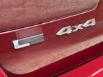 2022 Grand Cherokee L Thumbnail 3