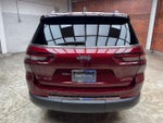 2022 Grand Cherokee L Thumbnail 4