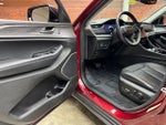 2022 Grand Cherokee L Thumbnail 9