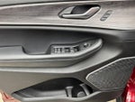 2022 Grand Cherokee L Thumbnail 10
