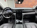2022 Grand Cherokee L Thumbnail 12