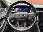 2022 Grand Cherokee L Thumbnail 13