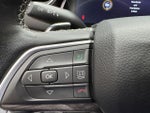 2022 Grand Cherokee L Thumbnail 14