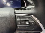 2022 Grand Cherokee L Thumbnail 15