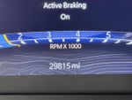 2022 Grand Cherokee L Thumbnail 16