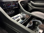 2022 Grand Cherokee L Thumbnail 18
