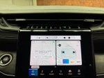 2022 Grand Cherokee L Thumbnail 19