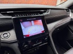 2022 Grand Cherokee L Thumbnail 20