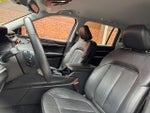 2022 Grand Cherokee L Thumbnail 22