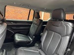 2022 Grand Cherokee L Thumbnail 25