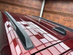 2022 Grand Cherokee L Thumbnail 27