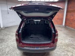 2022 Grand Cherokee L Thumbnail 28