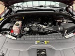 2022 Grand Cherokee L Thumbnail 29