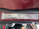 2022 Grand Cherokee L Thumbnail 32