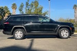 2022 Grand Cherokee L Thumbnail 2