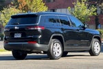 2022 Grand Cherokee L Thumbnail 3