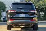 2022 Grand Cherokee L Thumbnail 4