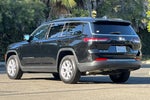 2022 Grand Cherokee L Thumbnail 5
