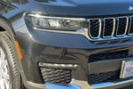 2022 Grand Cherokee L Thumbnail 48