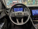 2022 Grand Cherokee L Thumbnail 2