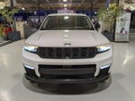 2022 Grand Cherokee L Thumbnail 3
