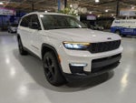 2022 Grand Cherokee L Thumbnail 5