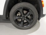 2022 Grand Cherokee L Thumbnail 6