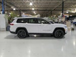 2022 Grand Cherokee L Thumbnail 7