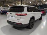 2022 Grand Cherokee L Thumbnail 8
