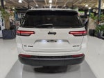 2022 Grand Cherokee L Thumbnail 9