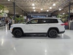 2022 Grand Cherokee L Thumbnail 11