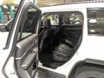 2022 Grand Cherokee L Thumbnail 12
