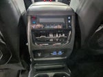2022 Grand Cherokee L Thumbnail 14