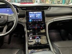 2022 Grand Cherokee L Thumbnail 15