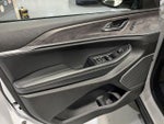 2022 Grand Cherokee L Thumbnail 16