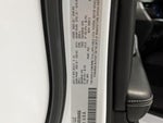 2022 Grand Cherokee L Thumbnail 19