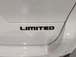 2022 Grand Cherokee L Thumbnail 20