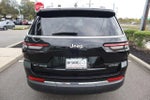 2022 Grand Cherokee L Thumbnail 7