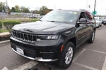2022 Grand Cherokee L Thumbnail 9