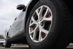 2022 Grand Cherokee L Thumbnail 10