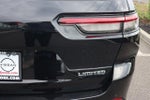 2022 Grand Cherokee L Thumbnail 37