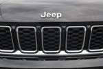 2022 Grand Cherokee L Thumbnail 39