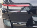 2022 Grand Cherokee L Thumbnail 36