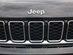 2022 Grand Cherokee L Thumbnail 39